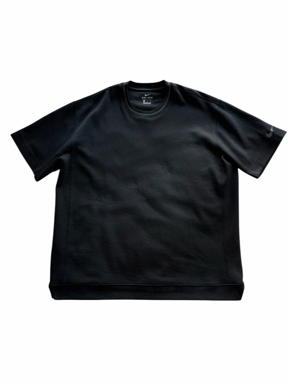 Men's Nike T-shirt Size XL